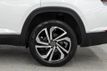 2023 Volkswagen Atlas 3.6L V6 SEL 4MOTION - 23032889 - 37