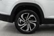2023 Volkswagen Atlas 3.6L V6 SEL 4MOTION - 23032889 - 38