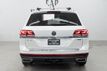 2023 Volkswagen Atlas 3.6L V6 SEL 4MOTION - 23032889 - 3