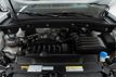 2023 Volkswagen Atlas 3.6L V6 SEL 4MOTION - 23032889 - 40