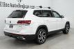 2023 Volkswagen Atlas 3.6L V6 SEL 4MOTION - 23032889 - 41