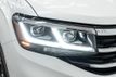 2023 Volkswagen Atlas 3.6L V6 SEL 4MOTION - 23032889 - 43