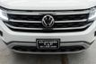 2023 Volkswagen Atlas 3.6L V6 SEL 4MOTION - 23032889 - 44
