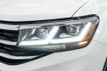 2023 Volkswagen Atlas 3.6L V6 SEL 4MOTION - 23032889 - 45