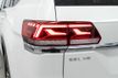 2023 Volkswagen Atlas 3.6L V6 SEL 4MOTION - 23032889 - 46