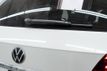 2023 Volkswagen Atlas 3.6L V6 SEL 4MOTION - 23032889 - 47