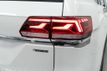 2023 Volkswagen Atlas 3.6L V6 SEL 4MOTION - 23032889 - 48