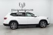 2023 Volkswagen Atlas 3.6L V6 SEL 4MOTION - 23032889 - 4