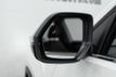 2023 Volkswagen Atlas 3.6L V6 SEL 4MOTION - 23032889 - 50