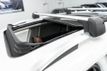 2023 Volkswagen Atlas 3.6L V6 SEL 4MOTION - 23032889 - 51