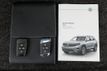 2023 Volkswagen Atlas 3.6L V6 SEL 4MOTION - 23032889 - 52