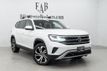 2023 Volkswagen Atlas 3.6L V6 SEL 4MOTION - 23032889 - 53