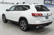 2023 Volkswagen Atlas 3.6L V6 SEL 4MOTION - 23032889 - 5