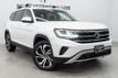 2023 Volkswagen Atlas 3.6L V6 SEL 4MOTION - 23032889 - 6
