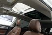 2023 Volkswagen Atlas 3.6L V6 SEL 4MOTION - 23032889 - 7