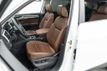 2023 Volkswagen Atlas 3.6L V6 SEL 4MOTION - 23032889 - 8