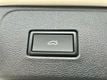 2023 Volkswagen Atlas 3.6L V6 SEL R-Line Black 4MOTION - 23079026 - 9