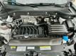 2023 Volkswagen Atlas 3.6L V6 SEL R-Line Black 4MOTION - 23079026 - 12