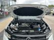 2023 Volkswagen Atlas 3.6L V6 SEL R-Line Black 4MOTION - 23079026 - 13