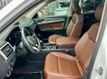 2023 Volkswagen Atlas 3.6L V6 SEL R-Line Black 4MOTION - 23079026 - 15