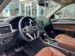 2023 Volkswagen Atlas 3.6L V6 SEL R-Line Black 4MOTION - 23079026 - 16