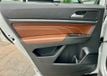 2023 Volkswagen Atlas 3.6L V6 SEL R-Line Black 4MOTION - 23079026 - 17
