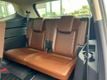 2023 Volkswagen Atlas 3.6L V6 SEL R-Line Black 4MOTION - 23079026 - 19