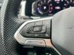 2023 Volkswagen Atlas 3.6L V6 SEL R-Line Black 4MOTION - 23079026 - 20