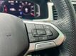 2023 Volkswagen Atlas 3.6L V6 SEL R-Line Black 4MOTION - 23079026 - 21