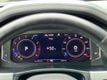 2023 Volkswagen Atlas 3.6L V6 SEL R-Line Black 4MOTION - 23079026 - 22