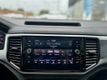 2023 Volkswagen Atlas 3.6L V6 SEL R-Line Black 4MOTION - 23079026 - 23