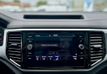 2023 Volkswagen Atlas 3.6L V6 SEL R-Line Black 4MOTION - 23079026 - 24