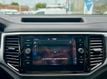 2023 Volkswagen Atlas 3.6L V6 SEL R-Line Black 4MOTION - 23079026 - 25