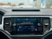 2023 Volkswagen Atlas 3.6L V6 SEL R-Line Black 4MOTION - 23079026 - 26