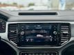 2023 Volkswagen Atlas 3.6L V6 SEL R-Line Black 4MOTION - 23079026 - 27