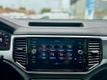 2023 Volkswagen Atlas 3.6L V6 SEL R-Line Black 4MOTION - 23079026 - 28
