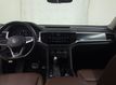 2023 Volkswagen Atlas 3.6L V6 SEL R-Line Black 4MOTION - 23079026 - 2