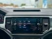 2023 Volkswagen Atlas 3.6L V6 SEL R-Line Black 4MOTION - 23079026 - 29