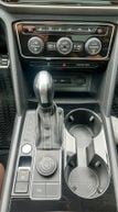 2023 Volkswagen Atlas 3.6L V6 SEL R-Line Black 4MOTION - 23079026 - 30