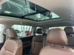 2023 Volkswagen Atlas 3.6L V6 SEL R-Line Black 4MOTION - 23079026 - 31