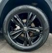 2023 Volkswagen Atlas 3.6L V6 SEL R-Line Black 4MOTION - 23079026 - 32