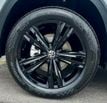 2023 Volkswagen Atlas 3.6L V6 SEL R-Line Black 4MOTION - 23079026 - 33
