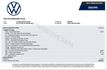 2023 Volkswagen Atlas 3.6L V6 SEL R-Line Black 4MOTION - 23079026 - 3