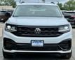 2023 Volkswagen Atlas 3.6L V6 SEL R-Line Black 4MOTION - 23079026 - 40