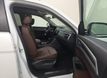 2023 Volkswagen Atlas 3.6L V6 SEL R-Line Black 4MOTION - 23079026 - 4