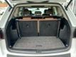 2023 Volkswagen Atlas 3.6L V6 SEL R-Line Black 4MOTION - 23079026 - 7