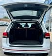 2023 Volkswagen Atlas 3.6L V6 SEL R-Line Black 4MOTION - 23079026 - 8