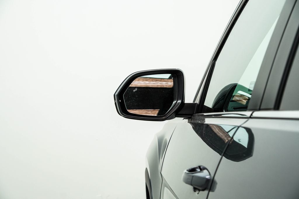 Volkswagen Atlas photo 14