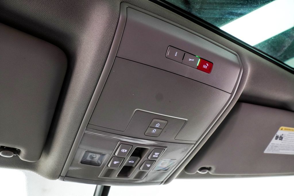 Volkswagen Atlas photo 40