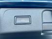 2023 Volkswagen Atlas 3.6L V6 SE w/Technology 4MOTION - 23044259 - 9